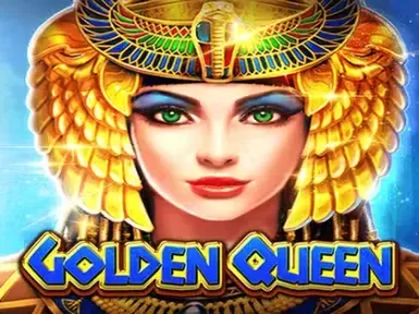 Wingaga Casino screenshot