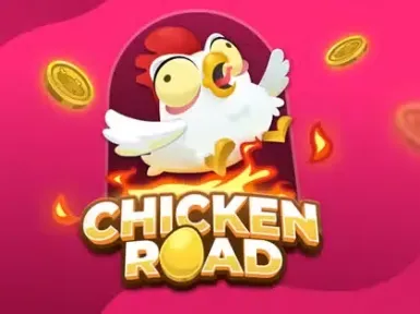 Wingaga Casino screenshot